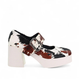 Products: Minx Minnie - Kelly's Footwear