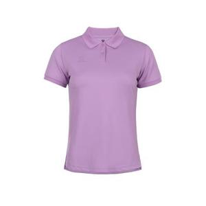 Kelme Polo Shirt - Womens