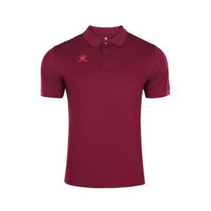 Kelme Polo Shirt - Mens