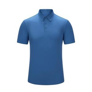 Tees Polos: Polo Shirt - Womens