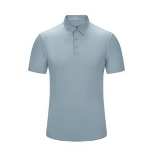 Polo Shirt - Mens