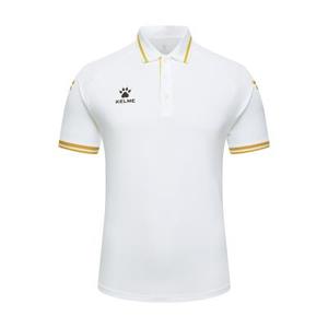 Tees Polos: Polo Shirt