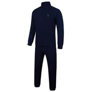 Tracksuits: Kelme Woven Tracksuit