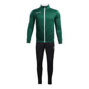 Kelme Training Tracksuit