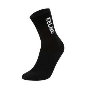 Socks 1: Kelme Terry Sports Socks