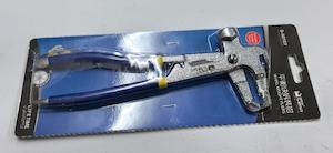 Bead Seater: Tyre Weight plier