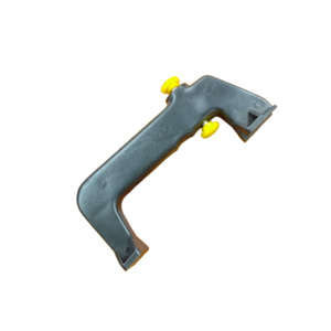 Service Parts 1: Tyre Changer Head Handle for TC530