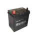 EFB M42R (NS40R) Stop/Start
