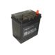 EFB M42L (NS40L) Stop/Start