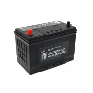 Clearance 1: 95D31RMF (NS70R) - NX120-7LMF