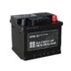 EFB LNB1 Stop/Start
