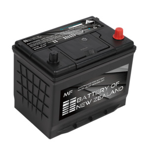 Clearance 1: 80D26LMF
