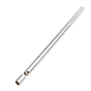 Parts: Metal Tyre Valve Stem Puller