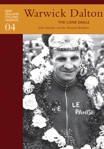 Products: Warwick Dalton