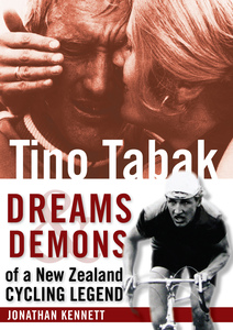 Products: Tino Tabak