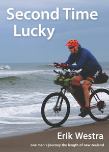 Products: Second Time Lucky [PDF Download Edition]