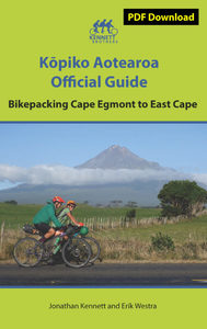 Products: Kōpiko Aotearoa – Cape Egmont to East Cape [PDF Download Edition]