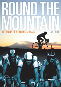 Products: Round The Mountain