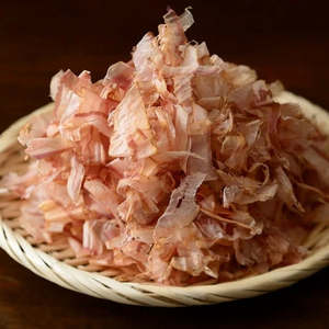 Asian Grocery: Futaba Japanese Dried Bonito Flake 50g