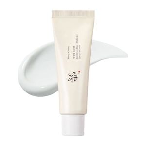 Beauty of Joseon Relief Sun : Rice + Probiotic SPF50+ PA++++ 50ml