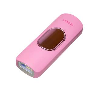 Products: KENZZI ICE IPL Handset