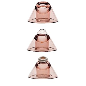 badge_BEST SELLER: Microderm Filter & Head Refill