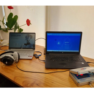 Cellular Health Assessment Pathogen Scanner Kerry Sneedon