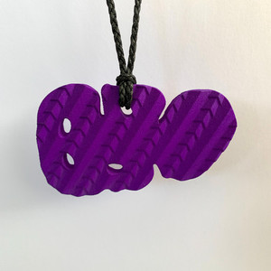 Products: Niho-Angled-Purple Kereamataepa