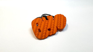 Products: Niho-Angled-Orange Kereamataepa