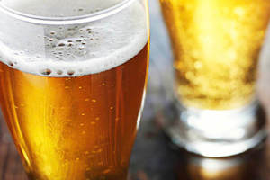 Products: Hop To It Pacific Pale Ale