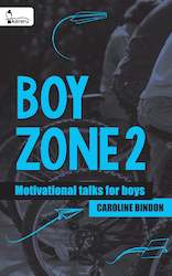 Products: Boy Zone 2