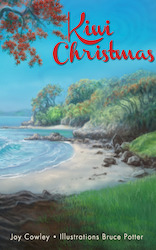 Products: Kiwi Christmas