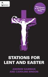 Products: Stations for Lent and Easter