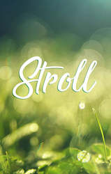 Products: Stroll