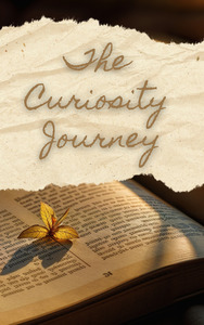 Seasonal Subscription: The Curiosity Journey