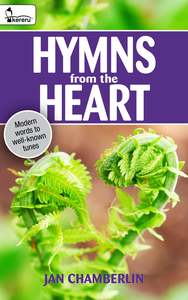 Products: Hymns from the Heart