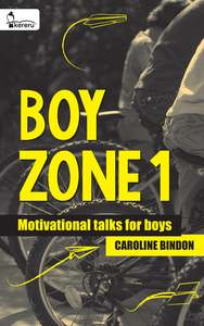 Products: Boy Zone 1