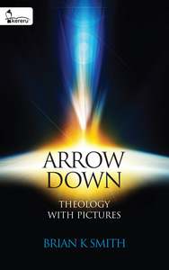 Products: Arrow Down
