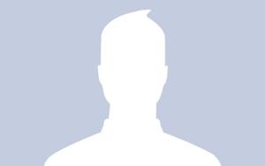 Products: Keriblue Ceramics Salt Pig Blue Pukeko Keriblue Ceramics