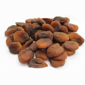 Products: Apricots - Dried - Kerikeri Organic