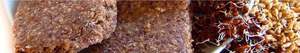Products: Essene Bread - Kerikeri Organic