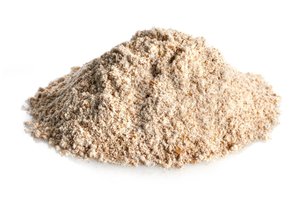 Products: Wheat Flour - whole - Kerikeri Organic
