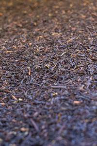 Royal Earl Grey