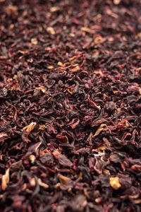 Products: Hibiscus