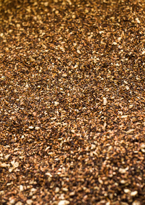 Products: Honey and Ginger