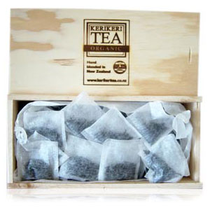 Products: 100 Luxury Tea Bag Gift Box