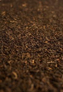 Products: Assam