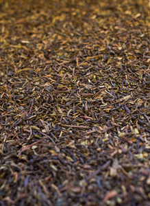Products: Black Darjeeling