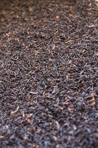 Products: Berry Tea