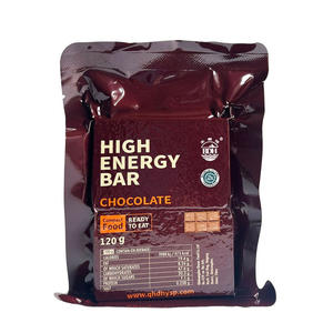 Bdh Range: CHOCOLATE FLAVOUR
